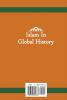 Islam in Global History