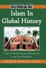 Islam in Global History