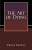 The Art of Dying