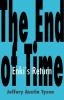 The End of Time