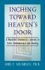 Inching Toward Heaven's Door