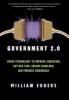 Government 2.0