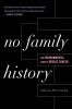 No Family History