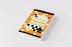 Crossword Puzzle Book