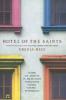 Hotel of the Saints: Stories