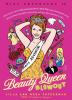 Beauty Queen Blowout: Miss Adventure #2 (Miss Adventures Bk. 2)