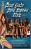 Good Girls Pole Riders Club