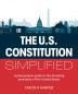 The United States Constitution Simplified