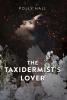 The Taxidermist's Lover