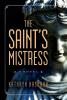 The Saint's Mistress