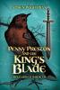 Penny Preston and the King's Blade: Volume 3 (Misaligned)