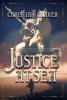 Justice At Sea: Volume 2 (Empire of the House of Thorns)