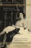 Memoirs of an Early Arab Feminist: The Life and Activism of Anbara Salam Khalidi