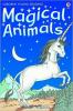 Stories of Magical Animals