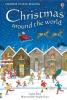 CHRISTMAS AROUND THE WORLD