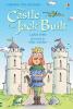 Castle That Jack Built (First Reading Level 3) [Paperback] NILL