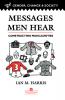 Messages Men Hear