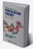 Introduction To Percolation Theory