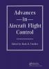 Advances In Aircraft Flight Control