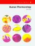 Human Pharmacology