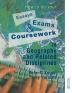 How to do your Essays Exams and Coursework in Geography and Related Disciplines