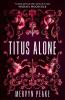 Titus Alone