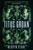 Titus Groan