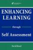 Enhancing Learning Through Self-assessment