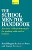 School Mentor Handbook