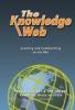 Knowledge Web