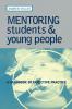 Mentoring Students and Young People