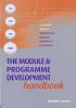 Module and Programme Development Handbook