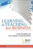 Learning and Teaching for Business