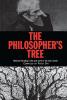 Philosopher's Tree