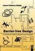 Barrier-Free Design