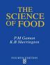 Science of Food