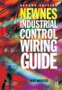 Newnes Industrial Control Wiring Guide