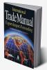 International Trade Manual