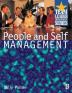 People and Self Management