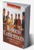 Business of Conferences