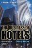 Business of Hotels