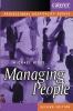 Managing People