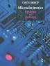 Microelectronics - Systems and Devices