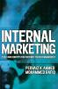 Internal Marketing