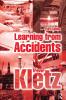 Learning from Accidents