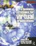 e-Business Strategies for Virtual Organizations