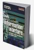 Information Warfare