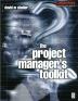 Project Manager's Toolkit