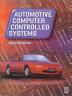 Automotive Computer Controlled Systems