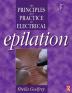 Principles and Practice of Electrical Epilation